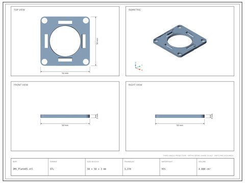 JM5_Plate05