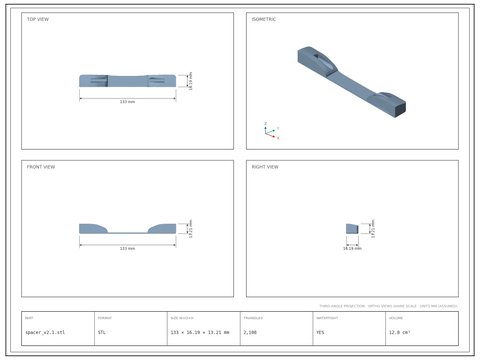 spacer_v2.1