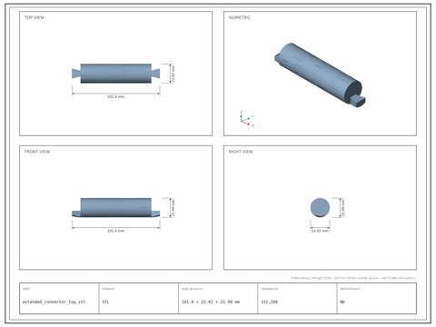 extended_connector_top