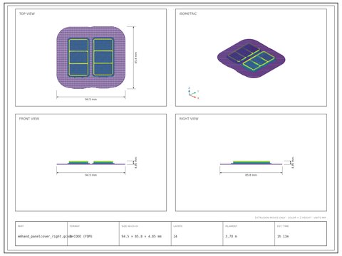 emhand_panelcover_right