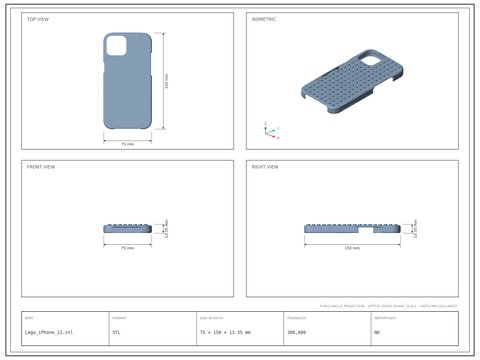 Lego_iPhone_13