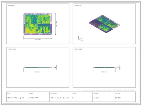 CE3_md-litho-4x