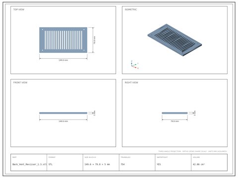 Back_Vent_Reviiser_1.3