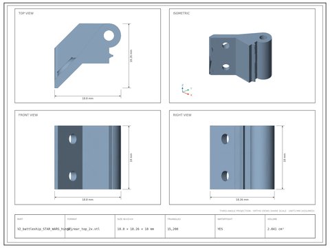 V2_battleship_STAR_WARS_hinge_rear_top_2x