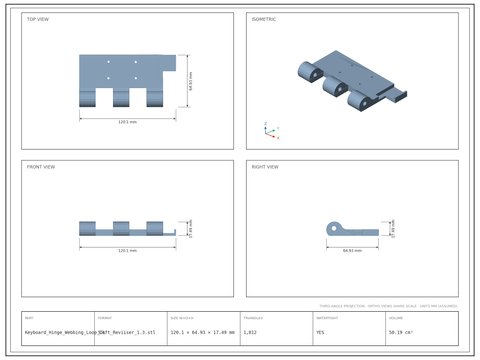 Keyboard_Hinge_Webbing_Loop_Left_Reviiser_1.3