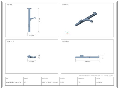 Updated_Push_Lever
