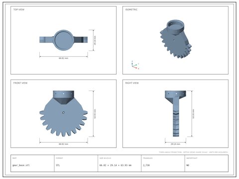 gear_base