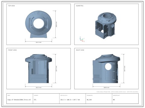 Copy of Onmibot2000_Torso