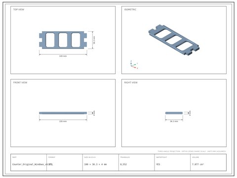 Counter_Original_Windows_v6