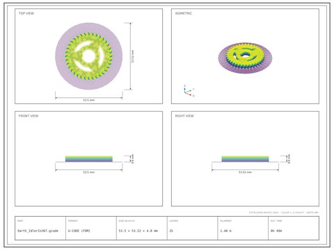 Earth_IdlerIn36T