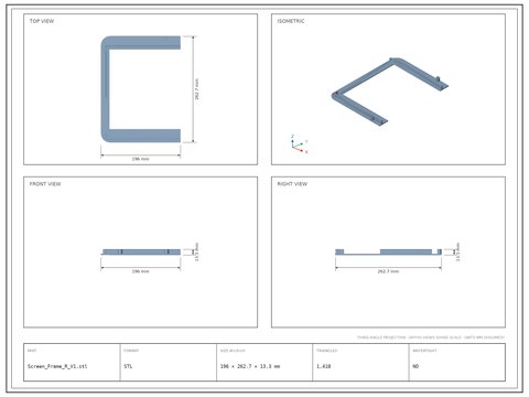 Screen_Frame_R_V1