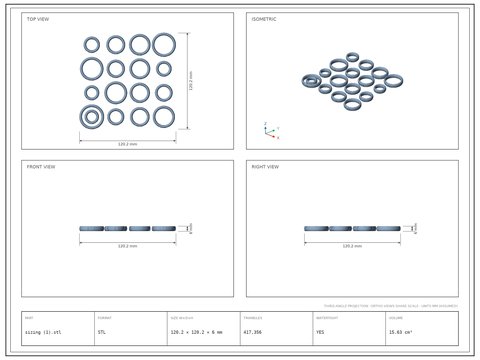 sizing (1)
