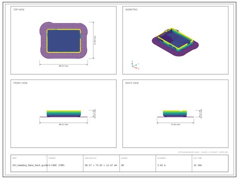 CE3_Gameboy_Nano_back