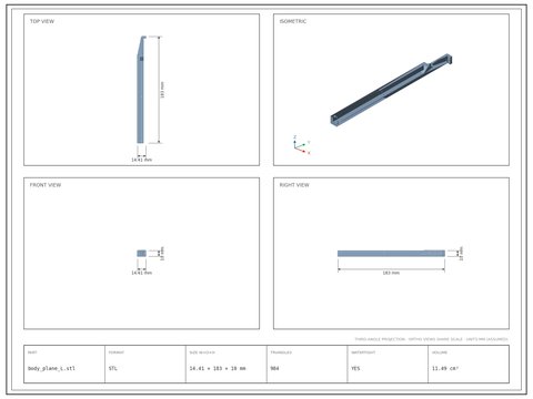 body_plane_L