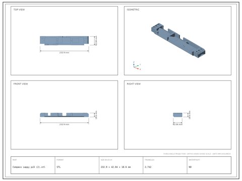 Compass Lappy pi5 (2)