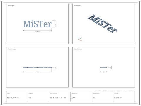 MiSTer_Text