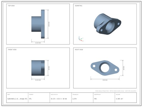 Cyberdeck_1.0_-_Hinge