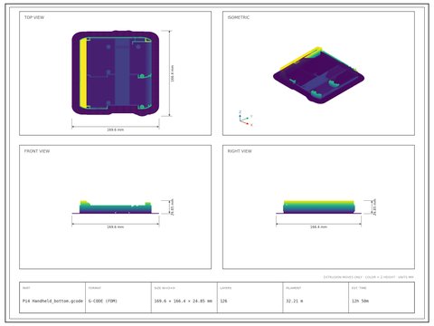 Pi4 Handheld_bottom