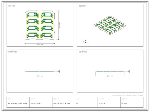 hdd_stacker_sides