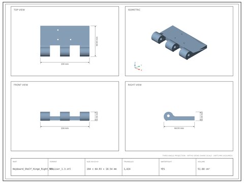 Keyboard_Shelf_Hinge_Right_Reviiser_1.3