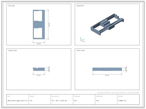 USB_socket_upper_part