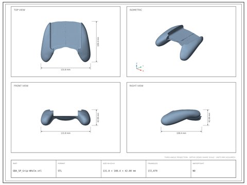 GBA_SP_Grip-Whole