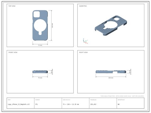 Lego_iPhone_13_MagSafe