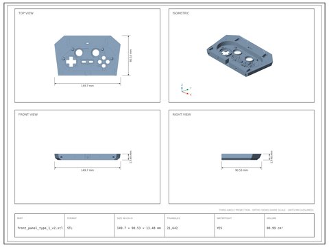 front_panel_type_1_v2
