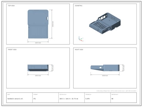 handheld sensor2