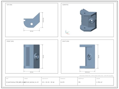 V2_battleship_STAR_WARS_hinge_front_bottom_2x