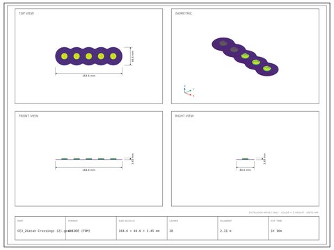CE3_2Catan Crossings (2)