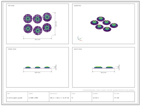 6-servo_gears