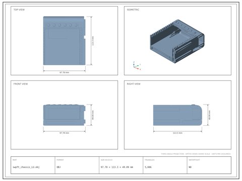 swpft_chassis_LU