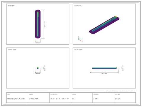 CE3_body_plane_R