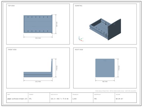 gbgbc-withcase-drawer