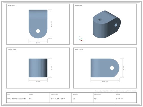 ProjectorUniversal2