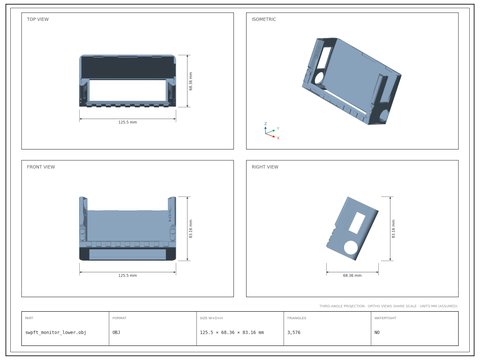 swpft_monitor_lower