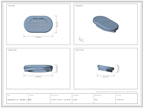 Cyberdeck_1.0_-_Speaker_1