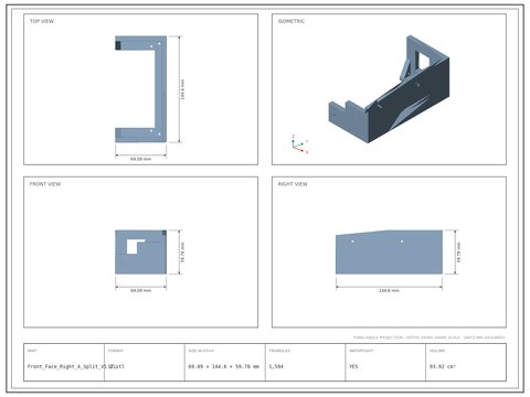 Front_Face_Right_A_Split_V1.2