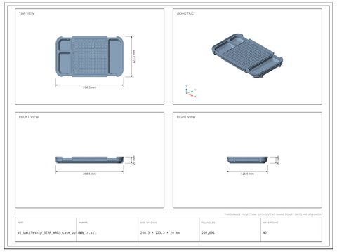 V2_battleship_STAR_WARS_case_bottom_1x
