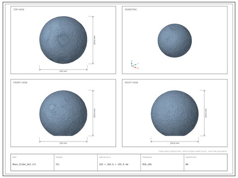 Moon_Globe_mk2