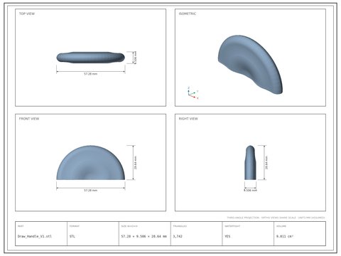 Draw_Handle_V1