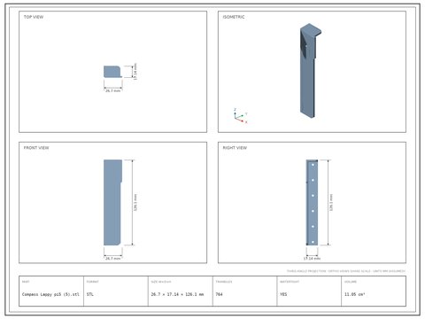 Compass Lappy pi5 (5)