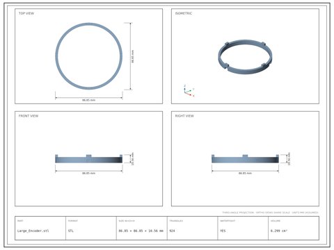 Large_Encoder