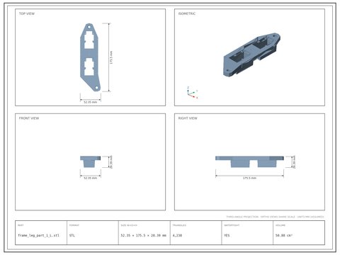 frame_leg_part_1_L