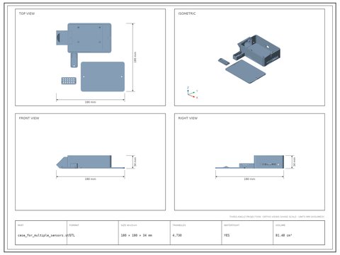 case_for_multiple_sensors