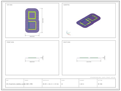 CE3_faceplates_Gameboy