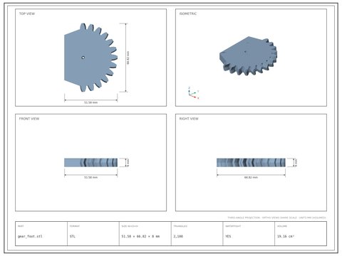gear_foot