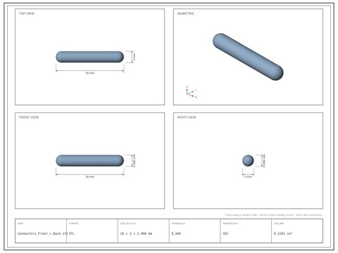 Connectors_Front_+_Back