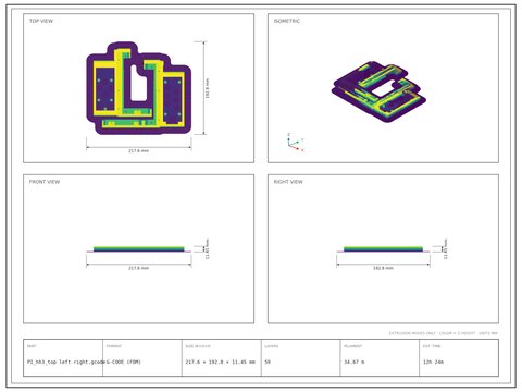 PI_hh3_top left right